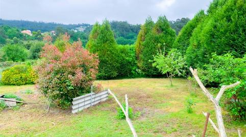 Photo 3 of Single-family semi-detached for sale in Camiño de Ganga, 26, Redondela, Pontevedra