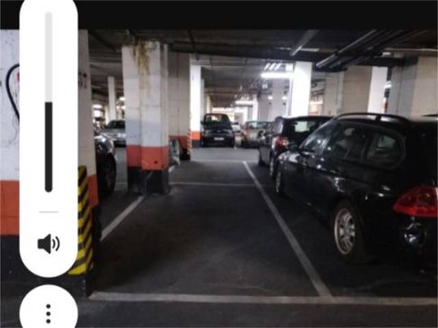 Garaje en Venta en Calle de Ponzano, 96 en Ríos Rosas - Nuevos Ministerios