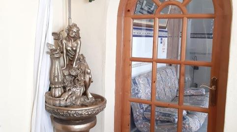 Pis en venda a Calle Polito, 23, Tolox, Málaga - imatge 3 Foto 3 de Pis en venda a Calle Polito, 23, Tolox, Málaga