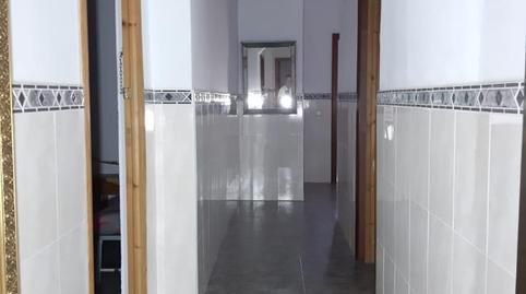 Pis en venda a Calle Polito, 23, Tolox, Málaga - imatge 4 Foto 4 de Pis en venda a Calle Polito, 23, Tolox, Málaga