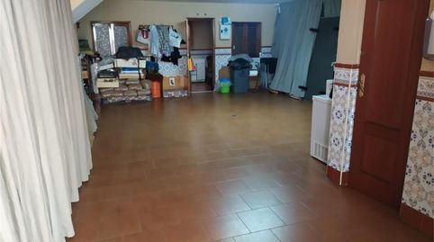 Foto 2 de Casa adosada en venda a Calle Maestro Pedro Roque, 12, Bailén, Jaén