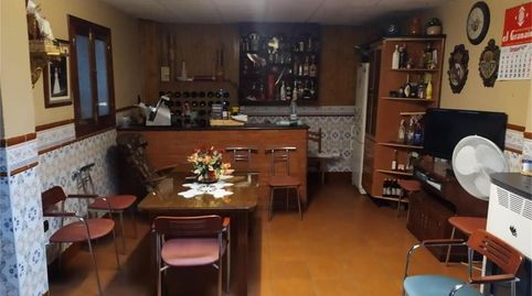 Foto 4 de Casa adosada en venda a Calle Maestro Pedro Roque, 12, Bailén, Jaén