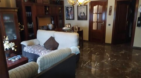 Foto 5 de Casa adosada en venda a Calle Maestro Pedro Roque, 12, Bailén, Jaén