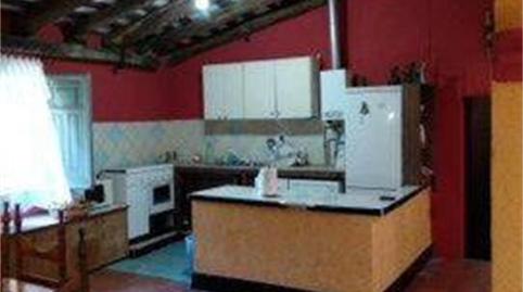 Finca rústica en venda a Carrer de França, 12, Osor, Girona - imatge 4 Foto 4 de Finca rústica en venda a Carrer de França, 12, Osor, Girona