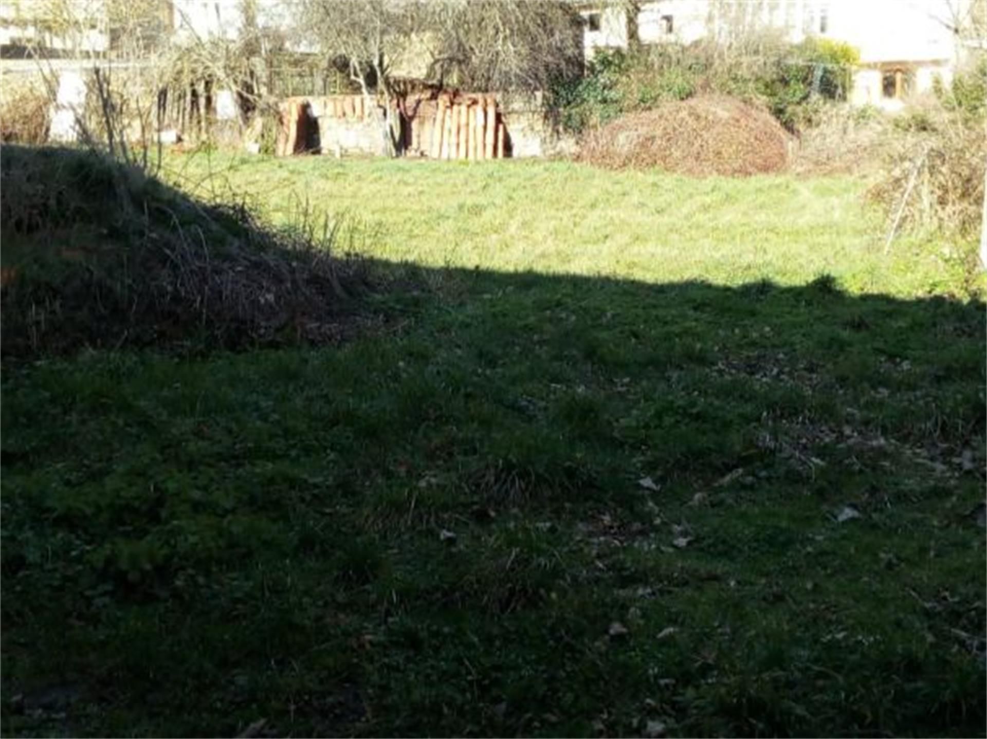 Urbanitzable en venda en Campoo de Enmedio