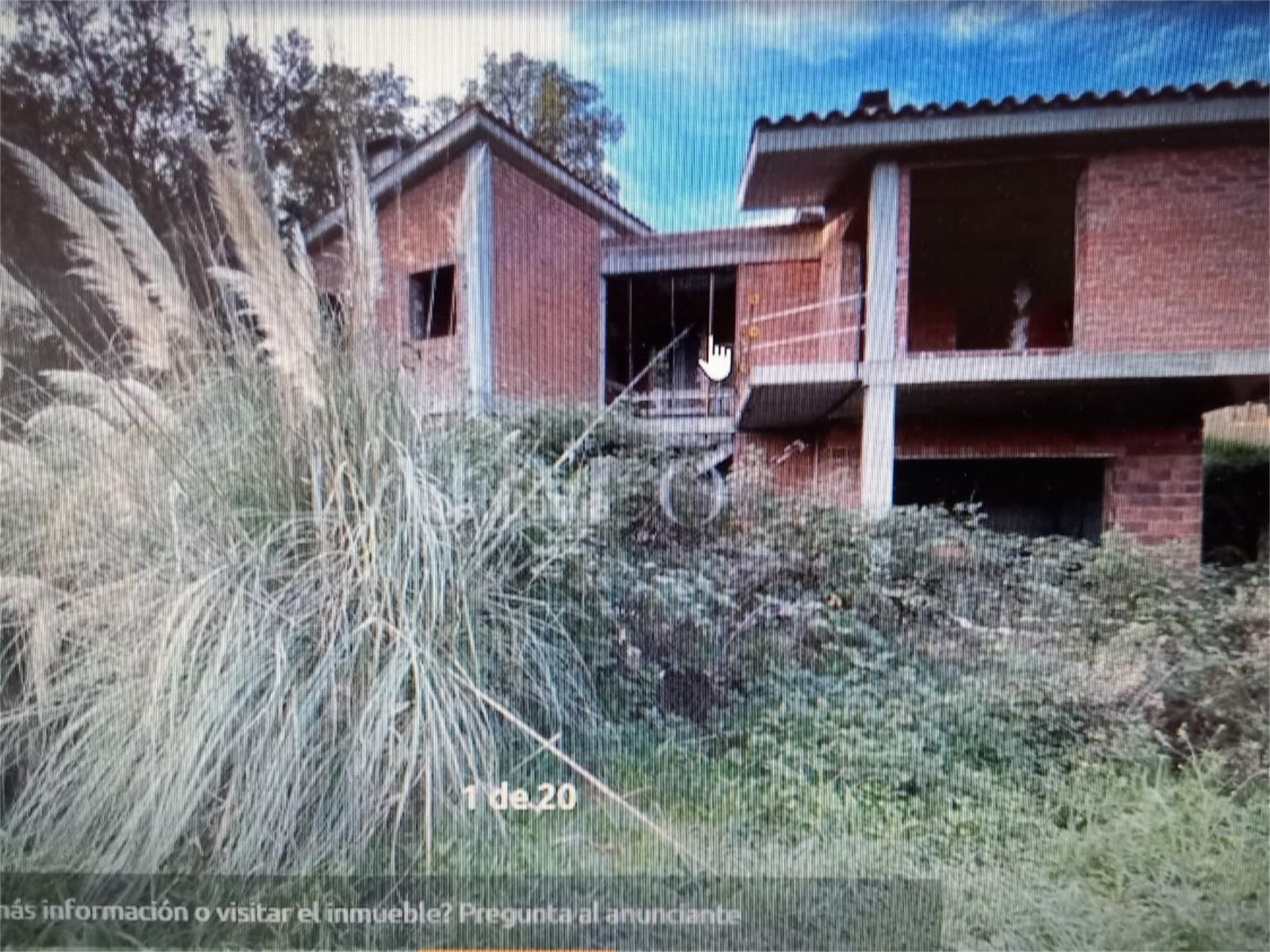 Flat for sale in Castell-Platja d'Aro  with Private garden, Terrace and Storage room
