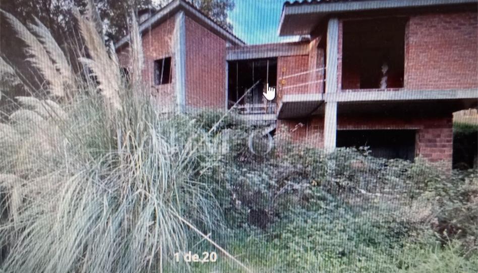 Flat for sale in Carrer Guineu, 84, Urbanitzacions, Castell d'Aro, Platja d'Aro i s'Agaró - image 1 Photo 1 of Flat for sale in Carrer Guineu, 84, Urbanitzacions, Castell d'Aro, Platja d'Aro i s'Agaró