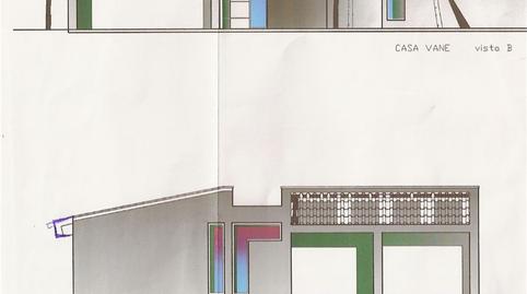 Flat for sale in Carrer Guineu, 84, Urbanitzacions, Castell d'Aro, Platja d'Aro i s'Agaró - image 3 Photo 3 of Flat for sale in Carrer Guineu, 84, Urbanitzacions, Castell d'Aro, Platja d'Aro i s'Agaró