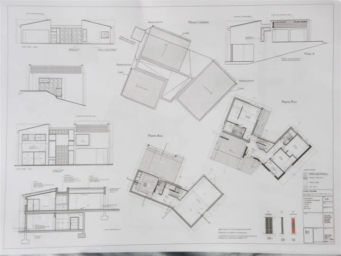 Wohnung zum Verkauf in Castell d'Aro, Platja d'Aro i s'Agaró mit Terrasse und Balkon