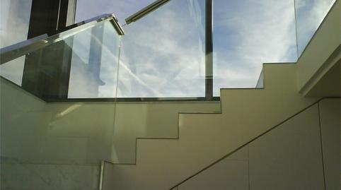 Flat for sale in Carrer Guineu, 84, Urbanitzacions, Castell d'Aro, Platja d'Aro i s'Agaró - image 5 Photo 5 of Flat for sale in Carrer Guineu, 84, Urbanitzacions, Castell d'Aro, Platja d'Aro i s'Agaró