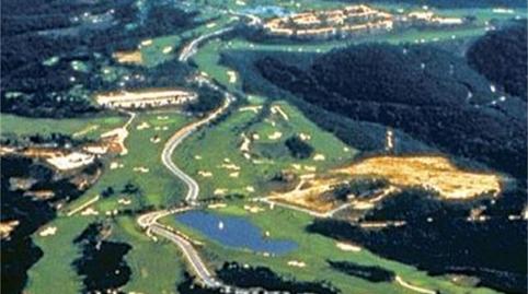 Flat for sale in Carrer Guineu, 84, Urbanitzacions, Castell d'Aro, Platja d'Aro i s'Agaró - image 4 Photo 4 of Flat for sale in Carrer Guineu, 84, Urbanitzacions, Castell d'Aro, Platja d'Aro i s'Agaró