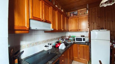 Foto 3 de Casa adosada en venda a Carrer Mig, 5, Esterri d'Àneu, Lleida