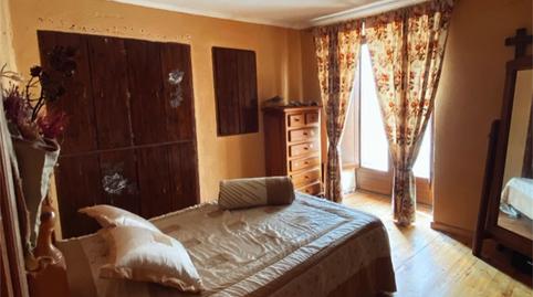 Foto 4 de Casa adosada en venda a Carrer Mig, 5, Esterri d'Àneu, Lleida