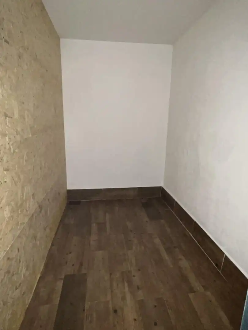 Trastero en venta en Calle Guipúzcoa, 13, Pumarín Trastero en venta en Gijón