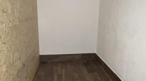 Foto 2 de Traster en venda a Calle Guipúzcoa, 13, Pumarín, Asturias