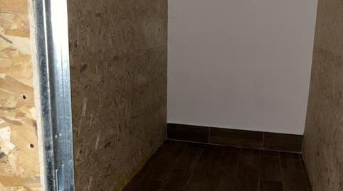 Foto 3 de Traster en venda a Calle Guipúzcoa, 13, Pumarín, Asturias