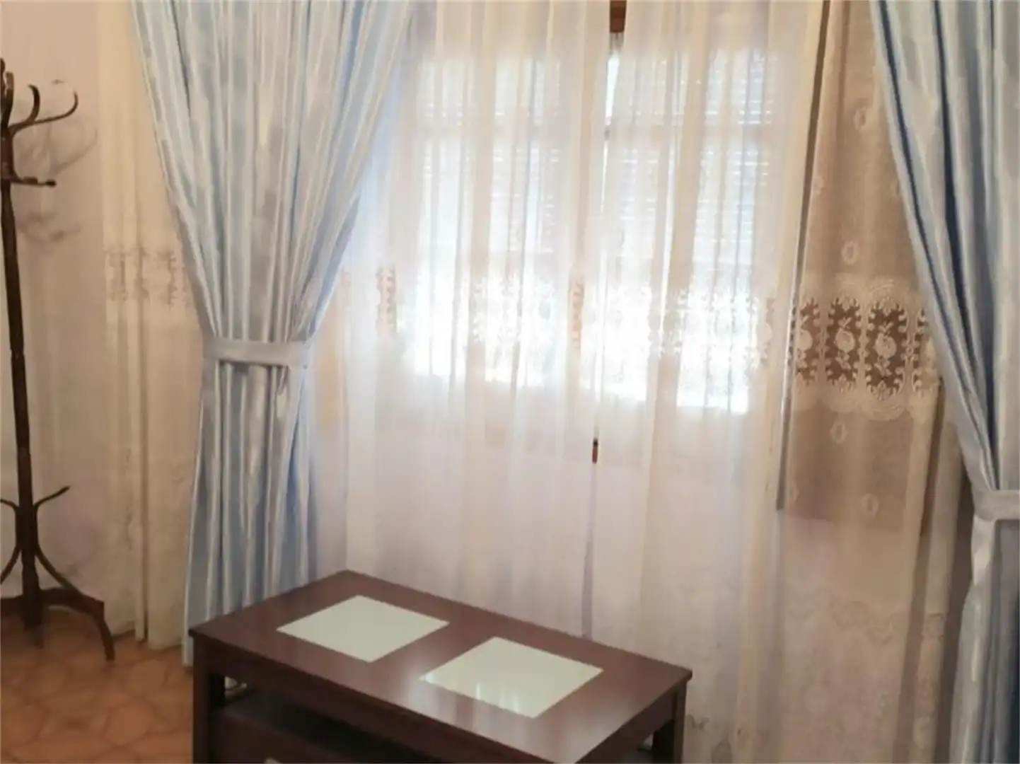 Habitación de Casa adosada en venta en Argamasilla de Alba