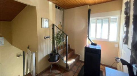 Photo 2 of Single-family semi-detached for sale in Carrer Advocat Senabre, 23, Muro de Alcoy, Alicante