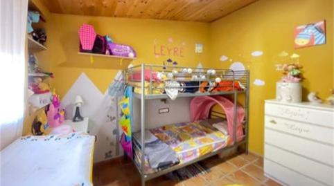 Photo 3 of Single-family semi-detached for sale in Carrer Advocat Senabre, 23, Muro de Alcoy, Alicante