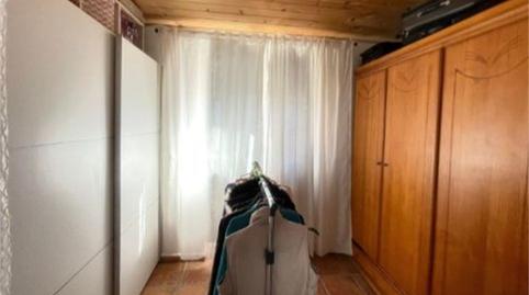 Photo 4 of Single-family semi-detached for sale in Carrer Advocat Senabre, 23, Muro de Alcoy, Alicante