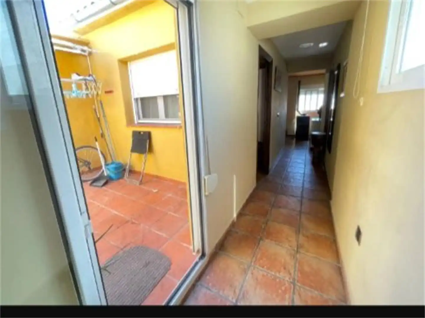 Casa adosada en venta en Carrer Advocat Senabre, 23, Muro de Alcoy Casa adosada en venta en Muro de Alcoy