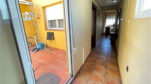 Photo 5 of Single-family semi-detached for sale in Carrer Advocat Senabre, 23, Muro de Alcoy, Alicante