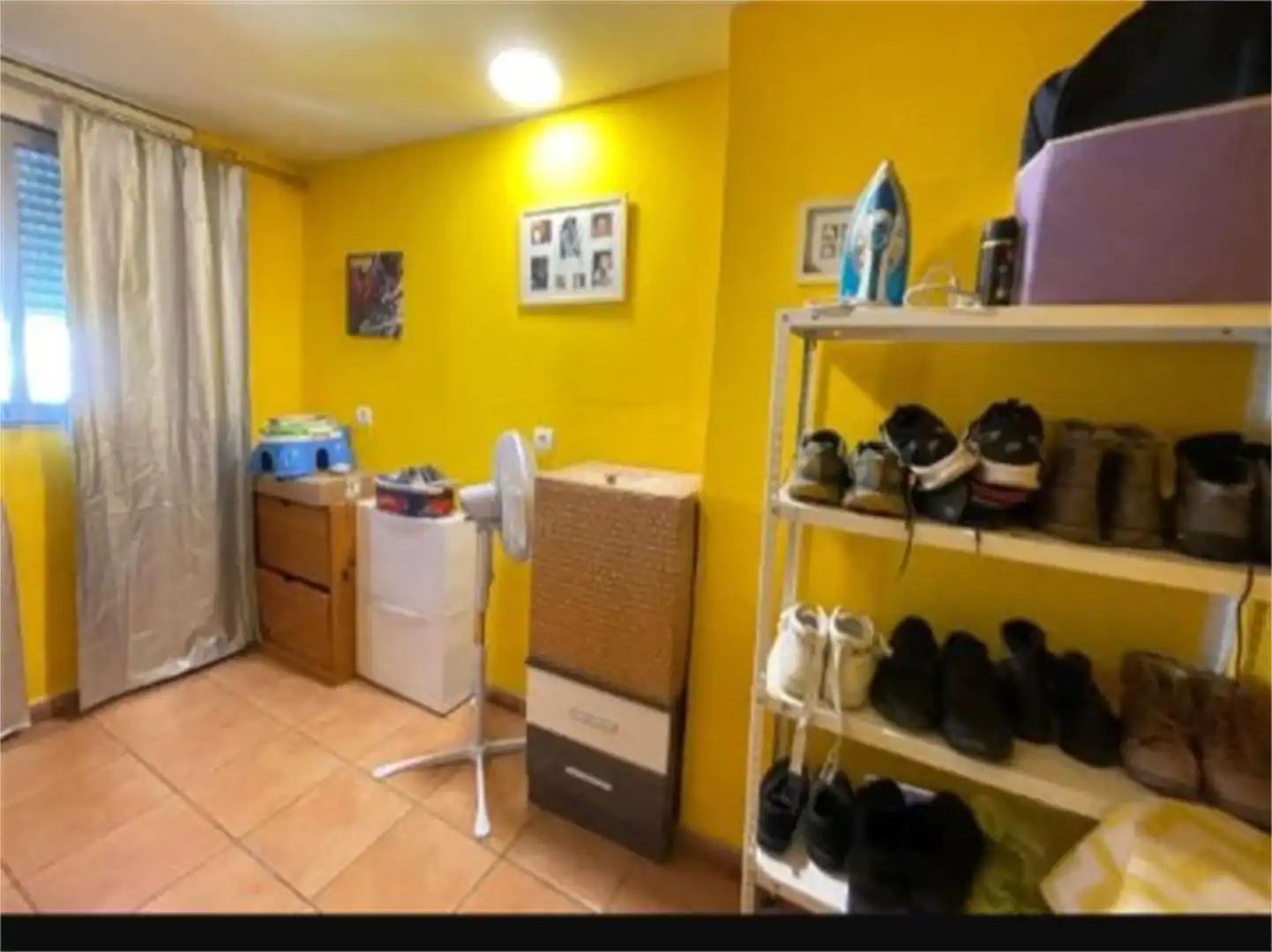Casa adosada en venta en Carrer Advocat Senabre, 23, Muro de Alcoy Casa adosada en venta en Muro de Alcoy
