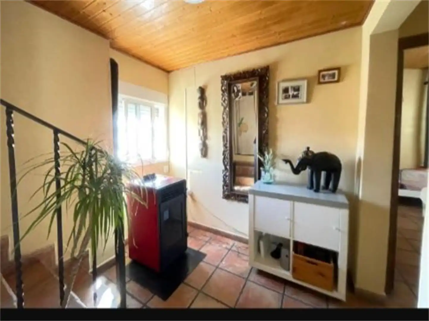 Casa adosada en venta en Carrer Advocat Senabre, 23, Muro de Alcoy Casa adosada en venta en Muro de Alcoy