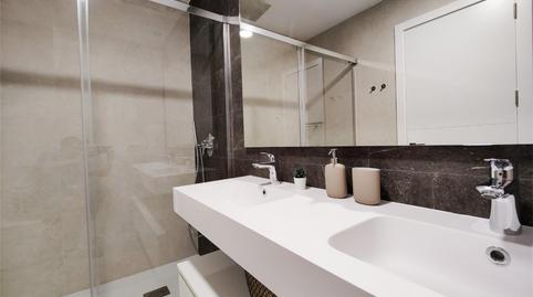 Photo 4 of Flat to rent in Avenida Puerto Rico, 2, Playa Poniente, Alicante