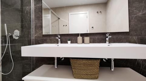 Photo 3 of Flat to rent in Avenida Puerto Rico, 2, Playa Poniente, Alicante