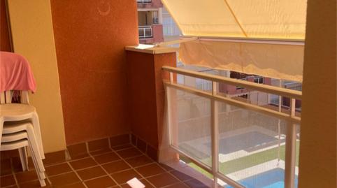Photo 2 of Apartment to rent in Calle Lepanto, 1, Isla Cristina Ciudad, Huelva