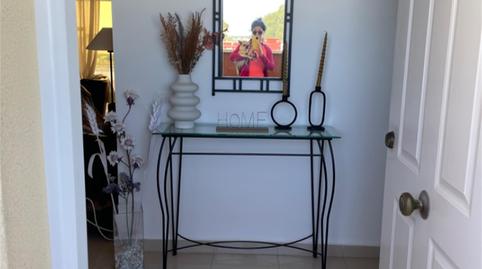 Photo 3 of Apartment to rent in Calle Lepanto, 1, Isla Cristina Ciudad, Huelva