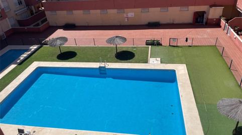 Photo 4 of Apartment to rent in Calle Lepanto, 1, Isla Cristina Ciudad, Huelva
