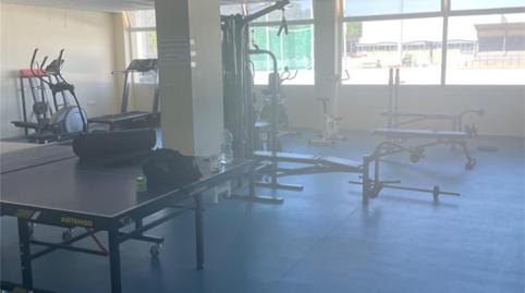 Photo 5 of Apartment to rent in Calle Lepanto, 1, Isla Cristina Ciudad, Huelva