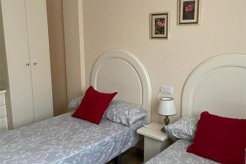 Photo 1 of Single-family semi-detached to rent in Calle Ancla, 26, Isla Cristina Ciudad, Huelva