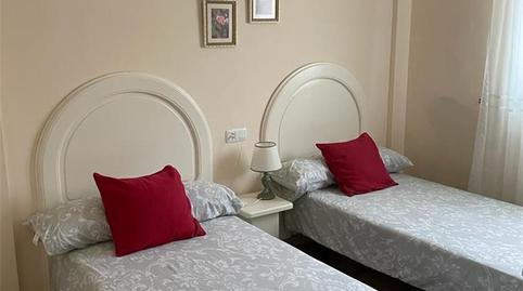 Photo 2 of Single-family semi-detached to rent in Calle Ancla, 26, Isla Cristina Ciudad, Huelva