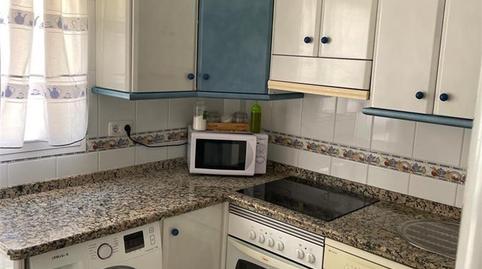 Photo 3 of Single-family semi-detached to rent in Calle Ancla, 26, Isla Cristina Ciudad, Huelva