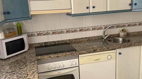 Photo 5 of Single-family semi-detached to rent in Calle Ancla, 26, Isla Cristina Ciudad, Huelva