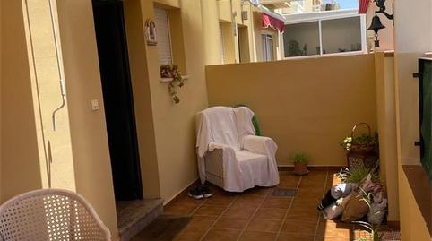 Photo 4 of Single-family semi-detached to rent in Calle Ancla, 26, Isla Cristina Ciudad, Huelva