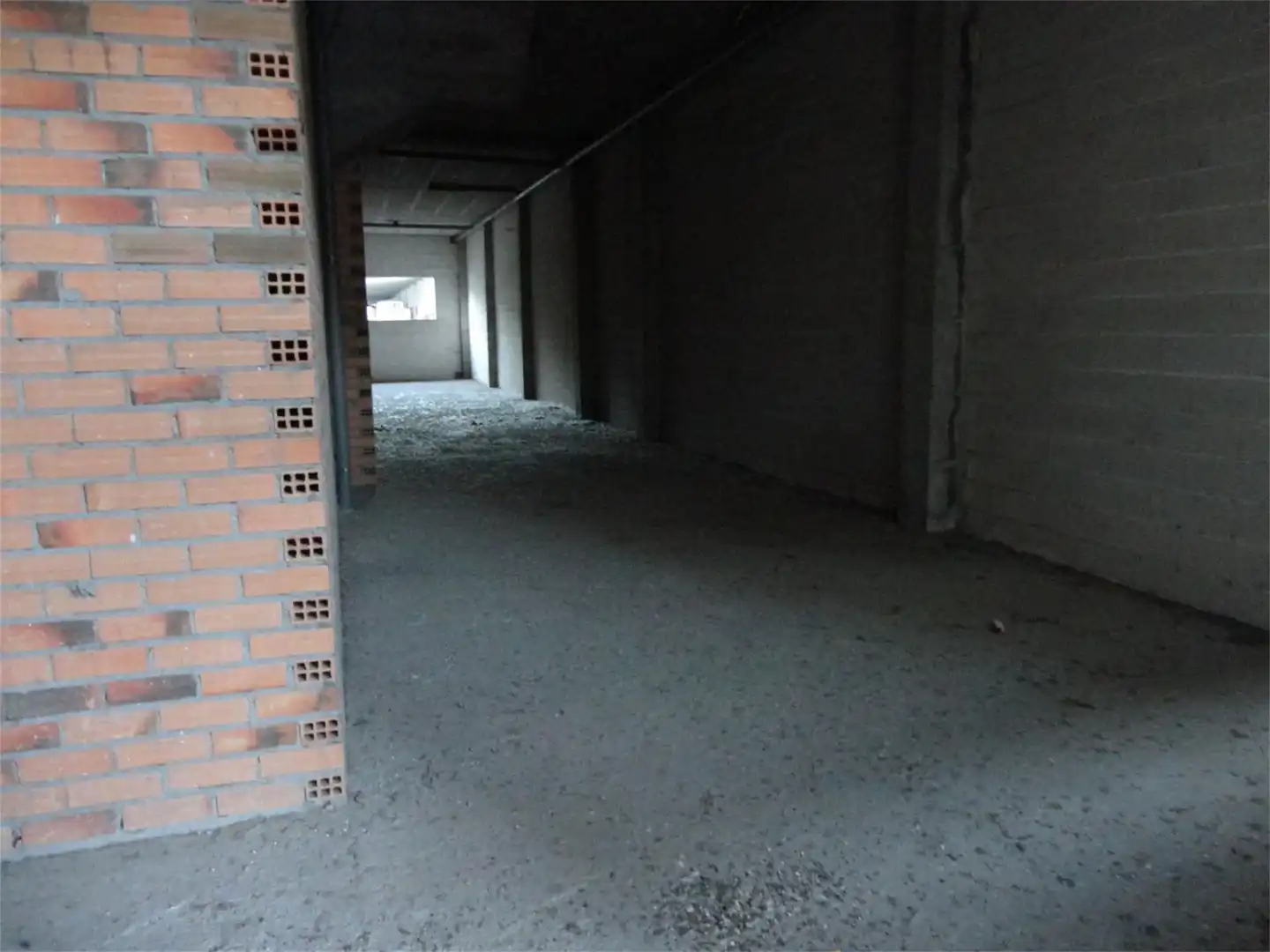 Commercial properties for sale in Avenida Eulogio Fernández, 74, O Barco de Valdeorras Commercial properties for sale in O Barco de Valdeorras