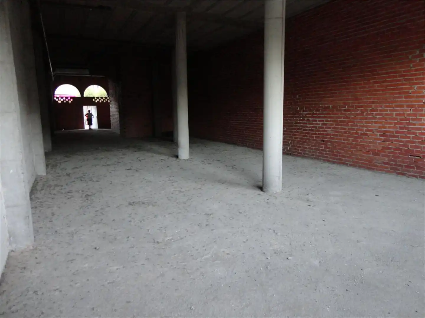 Commercial properties for sale in Avenida Eulogio Fernández, 74, O Barco de Valdeorras Commercial properties for sale in O Barco de Valdeorras