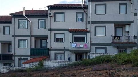 Foto 2 de Casa o chalet en venta en Calle Roble, 4, Caminomorisco, Cáceres