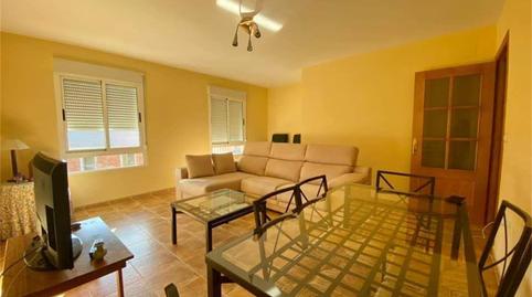 Foto 3 de Casa o chalet en venta en Calle Roble, 4, Caminomorisco, Cáceres