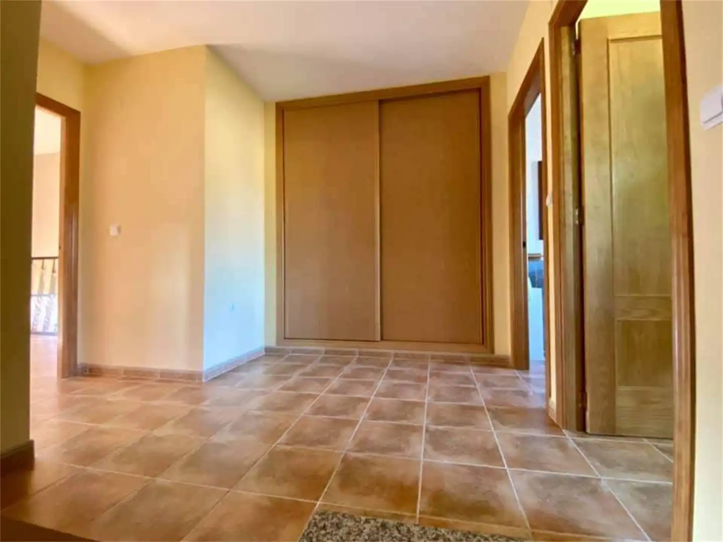 Houses for sale in Caminomorisco  with Terrace and Balcony