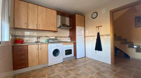 Foto 5 de Casa o chalet en venta en Calle Roble, 4, Caminomorisco, Cáceres