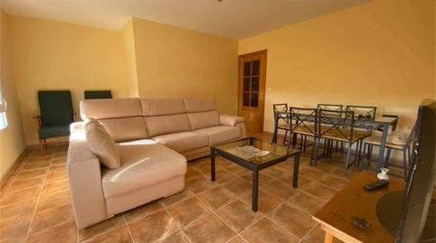 Foto 4 de Casa o chalet en venta en Calle Roble, 4, Caminomorisco, Cáceres