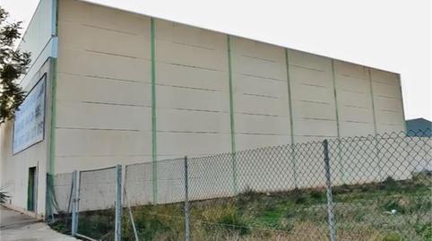 Pis de lloguer a Calle San Joaquín Sur, 27, San Isidro - Campohermoso, Almería - imatge 3 Foto 3 de Pis de lloguer a Calle San Joaquín Sur, 27, San Isidro - Campohermoso, Almería