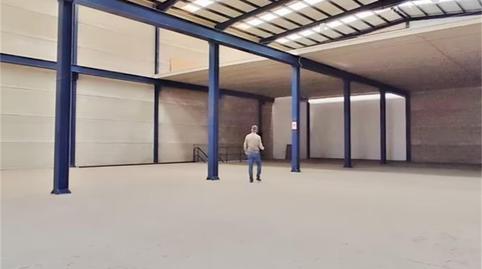 Pis de lloguer a Calle San Joaquín Sur, 27, San Isidro - Campohermoso, Almería - imatge 4 Foto 4 de Pis de lloguer a Calle San Joaquín Sur, 27, San Isidro - Campohermoso, Almería