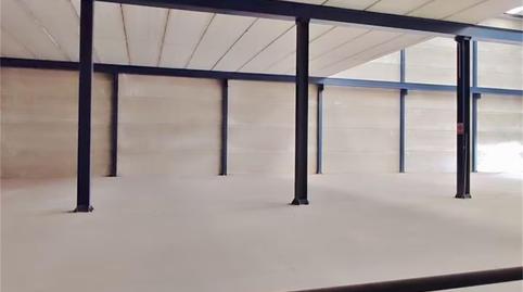 Pis de lloguer a Calle San Joaquín Sur, 27, San Isidro - Campohermoso, Almería - imatge 5 Foto 5 de Pis de lloguer a Calle San Joaquín Sur, 27, San Isidro - Campohermoso, Almería