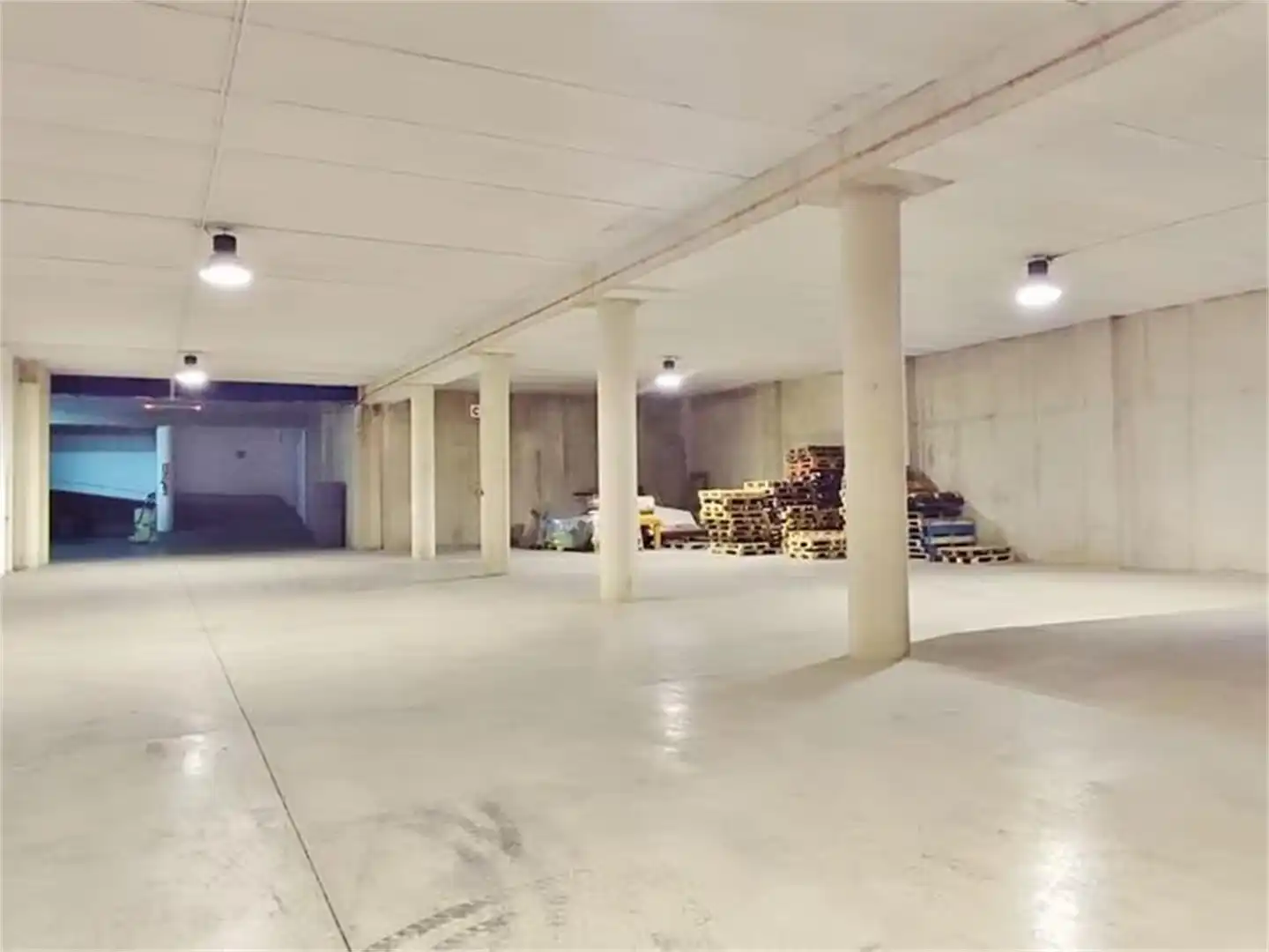 Wohnung zur Miete in Calle San Joaquín Sur, 27, San Isidro - Campohermoso Wohnung zur Miete in Níjar